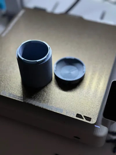 https://makerworld.bblmw.com/makerworld/model/637503/562974/ratings/31daa880-60eb-11f0-a783-d18bfa4cc192.jpg