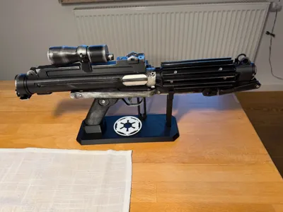 https://makerworld.bblmw.com/makerworld/model/637504/562975/ratings/bfff0530-f159-11f0-9feb-0fe38deac4df.jpg
