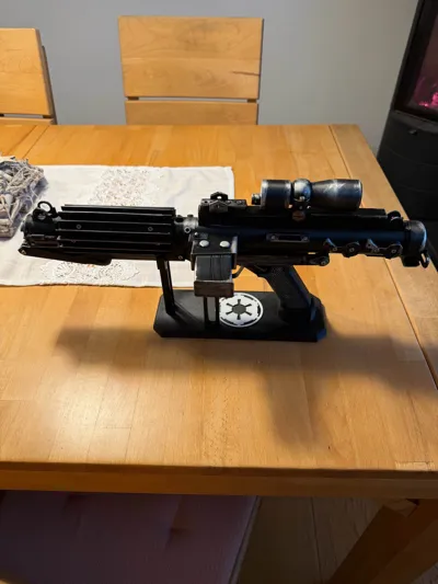 https://makerworld.bblmw.com/makerworld/model/637504/562975/ratings/bfffef90-f159-11f0-9feb-0fe38deac4df.jpg