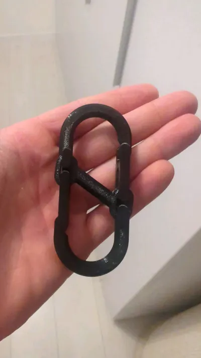 https://makerworld.bblmw.com/makerworld/model/637527/563000/ratings/eeb026c0-1d56-11f0-b377-79b6a076eba4.jpg