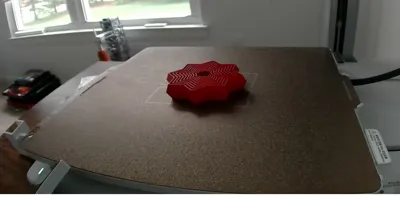https://makerworld.bblmw.com/makerworld/model/637622/563102/ratings/0925da70-3820-11f0-9855-c5894427fb16.jpg