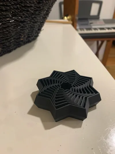https://makerworld.bblmw.com/makerworld/model/637622/563102/ratings/7a5026b0-5d2d-11f0-bd1d-715fbb790e28.jpg