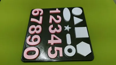 https://makerworld.bblmw.com/makerworld/model/637687/565017/ratings/2fc9d940-b121-11f0-86a9-cb0628c37e2d.jpg