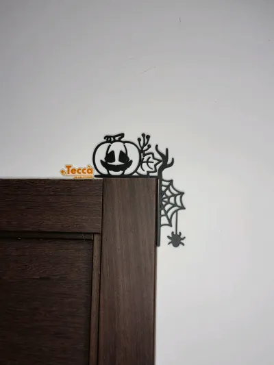 https://makerworld.bblmw.com/makerworld/model/637718/563215/ratings/8e5fc6f0-9217-11f0-8742-fbdbd772e103.jpg