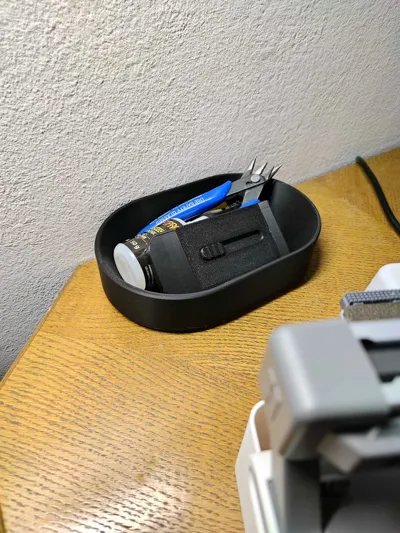 https://makerworld.bblmw.com/makerworld/model/637781/564303/ratings/1d4165f0-e4c9-11f0-ba8f-8d03779cc30b.jpg