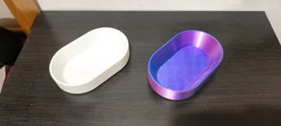 https://makerworld.bblmw.com/makerworld/model/637781/564303/ratings/ead1b070-3636-11f0-b5bf-05e184000cc0.jpg