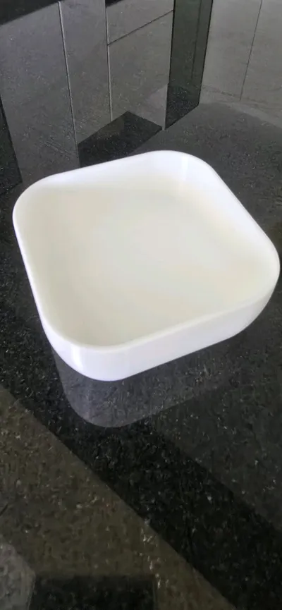 https://makerworld.bblmw.com/makerworld/model/637787/563282/ratings/9f59b040-5d99-11f0-a842-798153b2c986.jpg