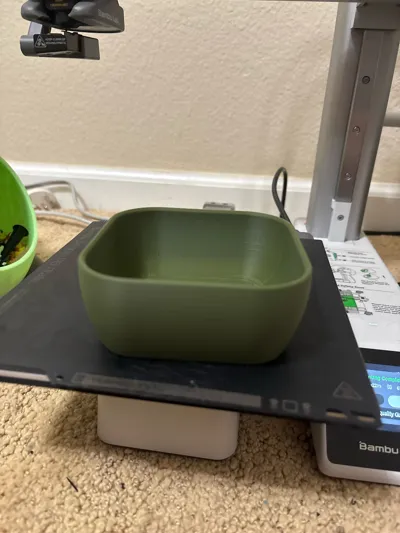 https://makerworld.bblmw.com/makerworld/model/637787/563282/ratings/f4da5160-3b56-11f0-9eba-456ca59ff06b.jpg