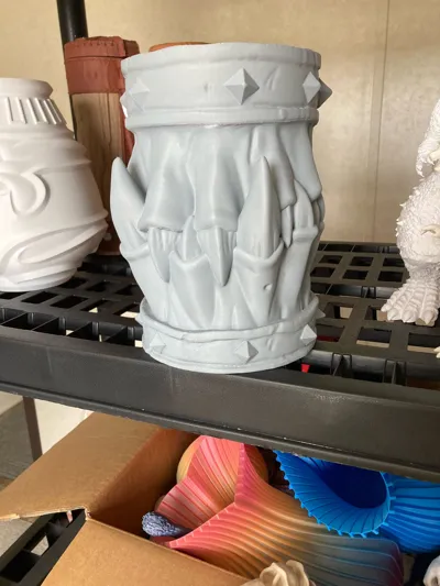https://makerworld.bblmw.com/makerworld/model/637793/563286/ratings/3423bc80-51f5-11f0-b783-fbaf7d6e7019.jpg
