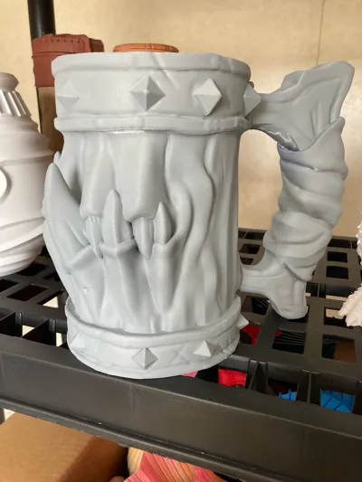 https://makerworld.bblmw.com/makerworld/model/637793/563286/ratings/34262d80-51f5-11f0-b783-fbaf7d6e7019.jpg