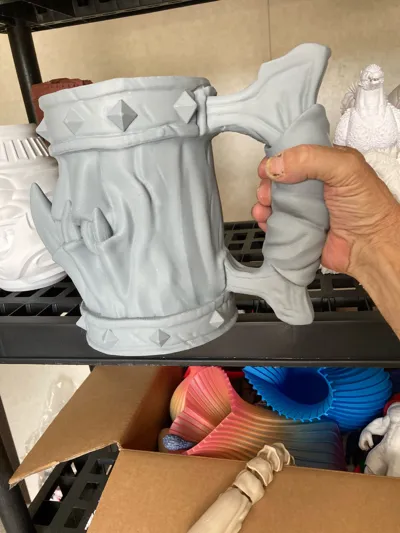 https://makerworld.bblmw.com/makerworld/model/637793/563286/ratings/34273ef0-51f5-11f0-b783-fbaf7d6e7019.jpg