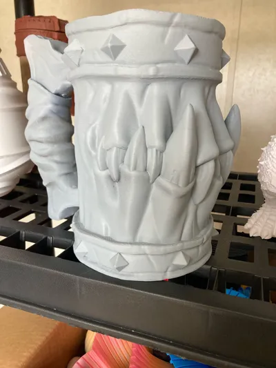 https://makerworld.bblmw.com/makerworld/model/637793/563286/ratings/34360c00-51f5-11f0-b783-fbaf7d6e7019.jpg