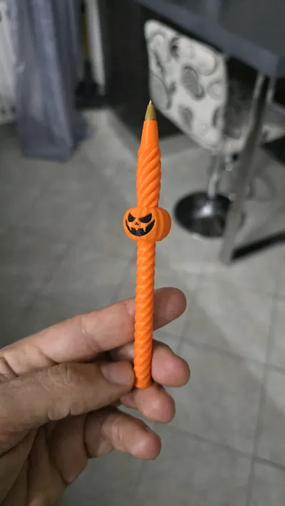https://makerworld.bblmw.com/makerworld/model/637831/563321/ratings/31d83c70-26e0-11f0-bf68-25f9387364fa.jpg