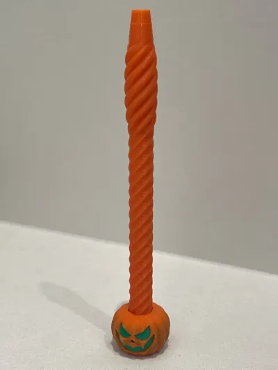 https://makerworld.bblmw.com/makerworld/model/637831/563321/ratings/6aa0cb10-2458-11f0-b20a-0bc44421ca94.jpg