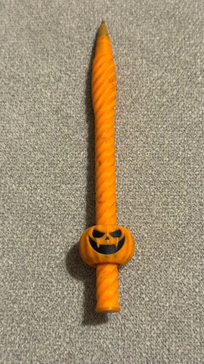 https://makerworld.bblmw.com/makerworld/model/637831/563321/ratings/903bc530-a858-11f0-87a5-99b07d7b010c.jpg
