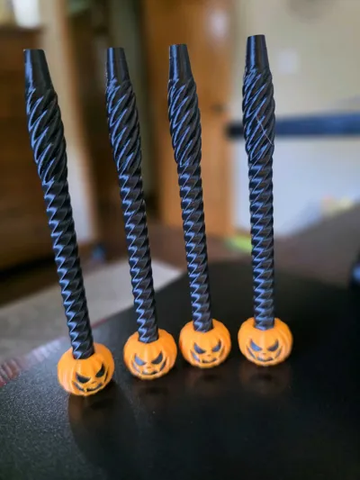 https://makerworld.bblmw.com/makerworld/model/637831/593348/ratings/db2dac60-8b30-11f0-aab9-49affc61551c.jpg