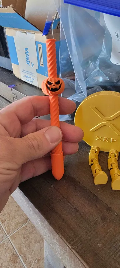 https://makerworld.bblmw.com/makerworld/model/637831/613756/ratings/a3ca5660-8c34-11f0-b971-51d1506da287.jpg