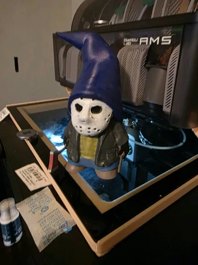 https://makerworld.bblmw.com/makerworld/model/637886/563375/ratings/2a115600-e640-11f0-a30c-c10024063b60.jpg