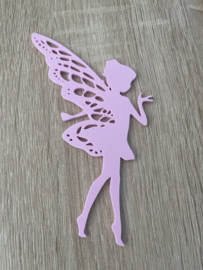 https://makerworld.bblmw.com/makerworld/model/637923/563415/ratings/4af52620-73aa-11f0-a44d-a1377a0da3db.jpg