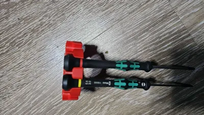 https://makerworld.bblmw.com/makerworld/model/637925/563419/ratings/394a5410-fac1-11f0-8d35-bf37e1bd48c9.jpg