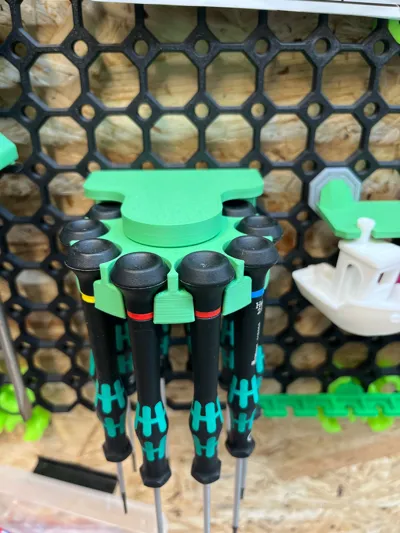 https://makerworld.bblmw.com/makerworld/model/637925/563419/ratings/866f5d30-f3b9-11f0-9b56-05d8fda62e30.jpg