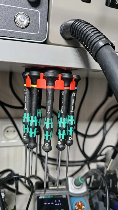 https://makerworld.bblmw.com/makerworld/model/637925/563419/ratings/8ed3ac20-faca-11f0-8d35-bf37e1bd48c9.jpg