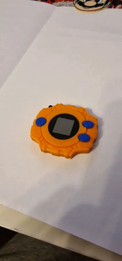 https://makerworld.bblmw.com/makerworld/model/637928/563422/ratings/08b01c10-e3f4-11f0-b712-85cf7053f63e.jpg