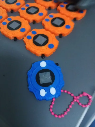 https://makerworld.bblmw.com/makerworld/model/637928/563422/ratings/2b060980-69ad-11f0-9ef7-d7b2622700af.jpg
