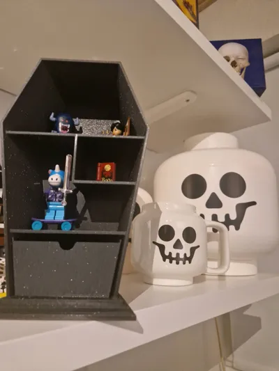 https://makerworld.bblmw.com/makerworld/model/638005/563513/ratings/68851fd0-d609-11f0-839e-b1133c3dc91e.jpg