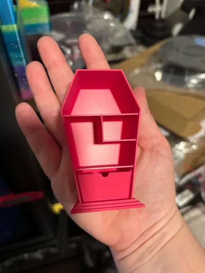 https://makerworld.bblmw.com/makerworld/model/638005/563529/ratings/e15d6bc0-1e48-11f0-a51b-592ecac717bd.jpg