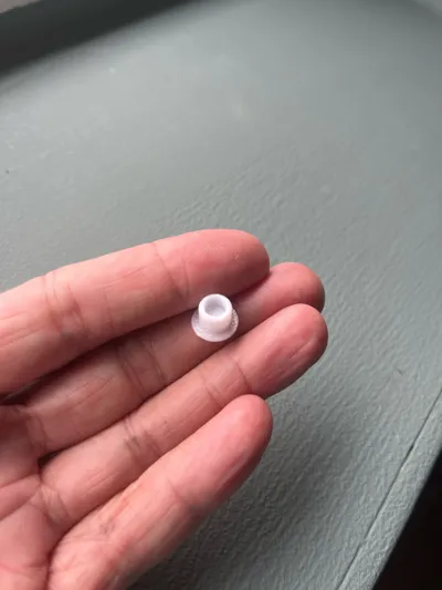 https://makerworld.bblmw.com/makerworld/model/638016/571230/ratings/2270b700-6df6-11f0-8d65-d9c970aa0cca.jpg