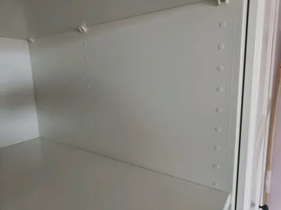 https://makerworld.bblmw.com/makerworld/model/638016/571230/ratings/41259620-36dd-11f0-8553-517c58c45297.jpg