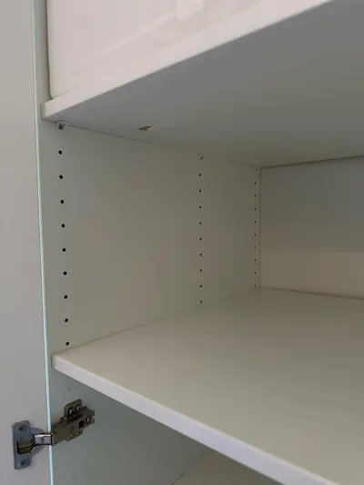 https://makerworld.bblmw.com/makerworld/model/638016/571230/ratings/ecdc4e10-a211-11f0-8335-3befbc8d596e.jpg
