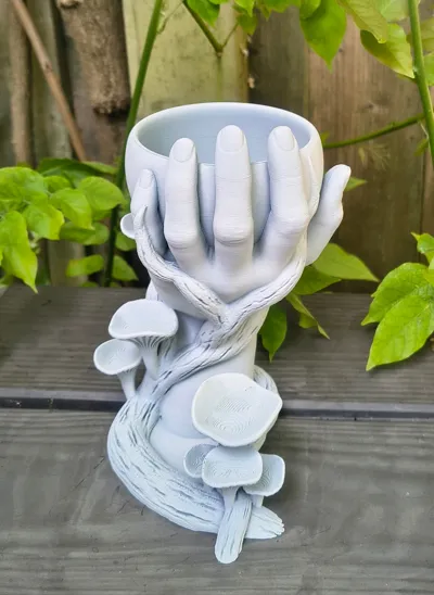https://makerworld.bblmw.com/makerworld/model/638020/607664/ratings/46eea5e0-597b-11f0-8734-afa5299aa6c7.jpg
