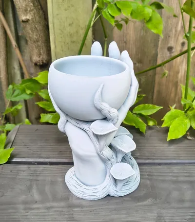 https://makerworld.bblmw.com/makerworld/model/638020/607664/ratings/46f53590-597b-11f0-8734-afa5299aa6c7.jpg