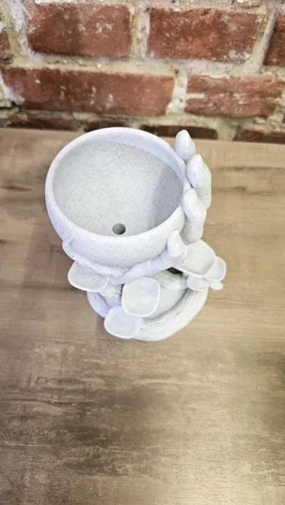 https://makerworld.bblmw.com/makerworld/model/638020/607664/ratings/a53014b0-1392-11f0-975a-ed79bbaf8975.jpg