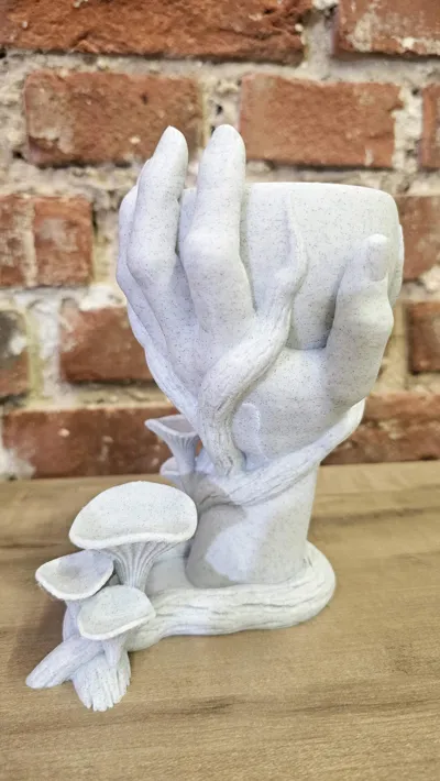 https://makerworld.bblmw.com/makerworld/model/638020/607664/ratings/a532fae0-1392-11f0-975a-ed79bbaf8975.jpg