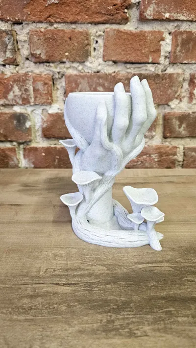 https://makerworld.bblmw.com/makerworld/model/638020/607664/ratings/a5a91540-1392-11f0-975a-ed79bbaf8975.jpg