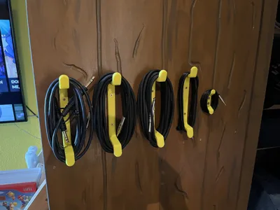 https://makerworld.bblmw.com/makerworld/model/638031/565529/ratings/2025-06-28_757ae9f52eb808.jpeg