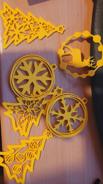 https://makerworld.bblmw.com/makerworld/model/63804/66808/ratings/d9097380-df48-11f0-88ff-1f4abfd545bd.jpg