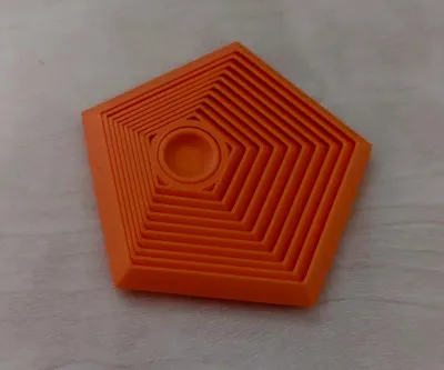 https://makerworld.bblmw.com/makerworld/model/63808/133129/ratings/390eda40-6acd-11f0-abb0-e70f72caf4ad.jpg