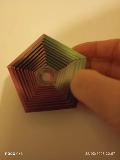 https://makerworld.bblmw.com/makerworld/model/63808/133129/ratings/4e1d18f0-0760-11f0-94e7-11c1900323ce.jpg