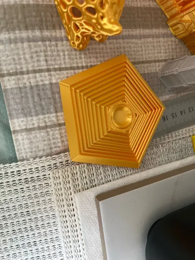 https://makerworld.bblmw.com/makerworld/model/63808/66812/ratings/868c2ba0-7262-11f0-a41d-8522633de770.jpg