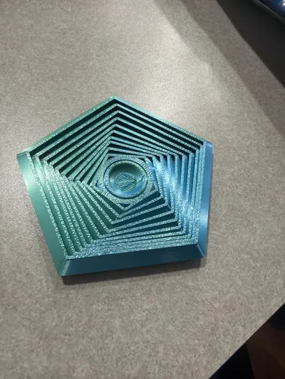 https://makerworld.bblmw.com/makerworld/model/63808/66812/ratings/a3fdb8d0-e9b2-11f0-85c5-a797e10ca89c.jpg