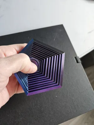 https://makerworld.bblmw.com/makerworld/model/63808/66812/ratings/b7f54ca0-0249-11f0-8392-b5b45503034c.jpg