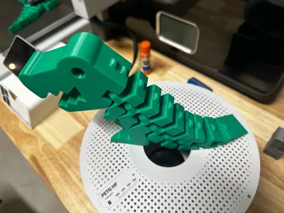 https://makerworld.bblmw.com/makerworld/model/638084/563628/ratings/104f2070-6414-11f0-b4ff-2dda32702f98.jpg