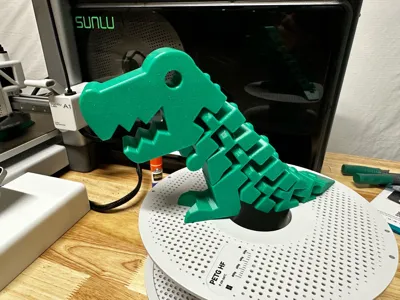 https://makerworld.bblmw.com/makerworld/model/638084/563628/ratings/1050ce20-6414-11f0-b4ff-2dda32702f98.jpg