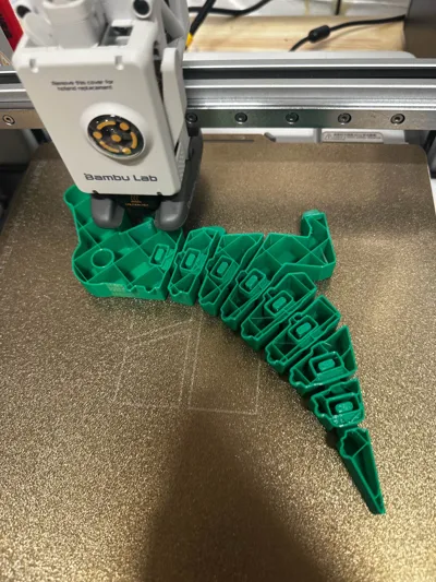 https://makerworld.bblmw.com/makerworld/model/638084/563628/ratings/105ed7e0-6414-11f0-b4ff-2dda32702f98.jpg