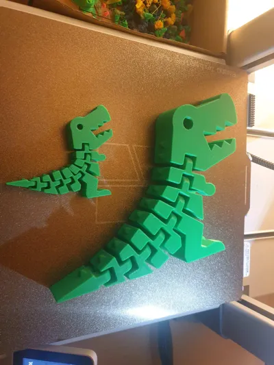 https://makerworld.bblmw.com/makerworld/model/638084/563628/ratings/7c355370-1e4d-11f0-a355-610dc0881b3a.jpg