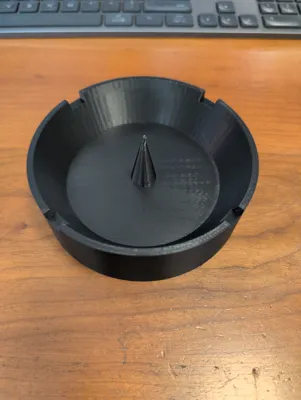 https://makerworld.bblmw.com/makerworld/model/638166/563706/ratings/c2d040d0-fde9-11ef-95f7-6988858c8443.jpg